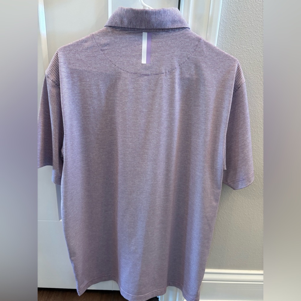 Rhoback Polo Bundle - Picture 3 of 9